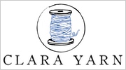 Clara Yarn