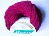 A skein of XPress