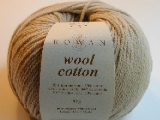 Rowan Wool Cotton