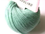 A skein of Bandolino