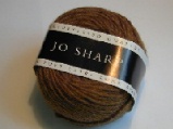 Jo Sharp yarn